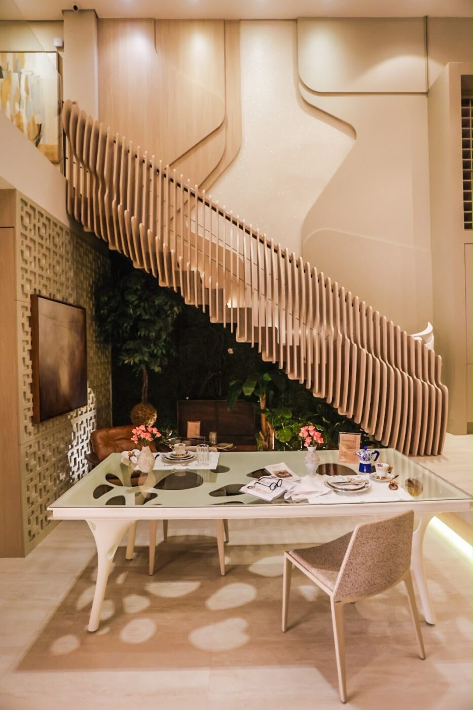 Casa Viva