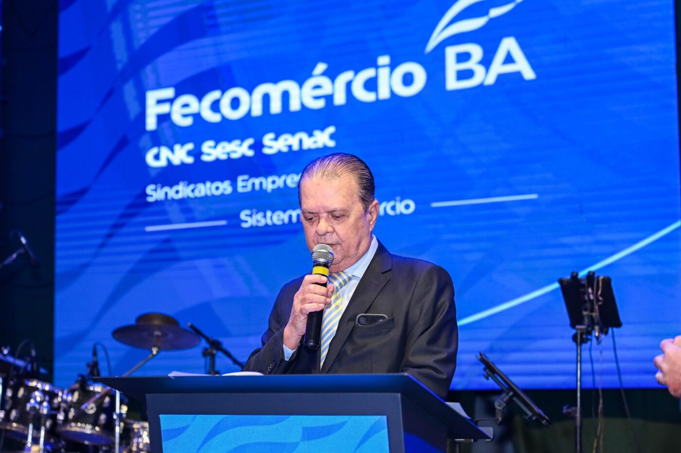 Raimundo Valeriano