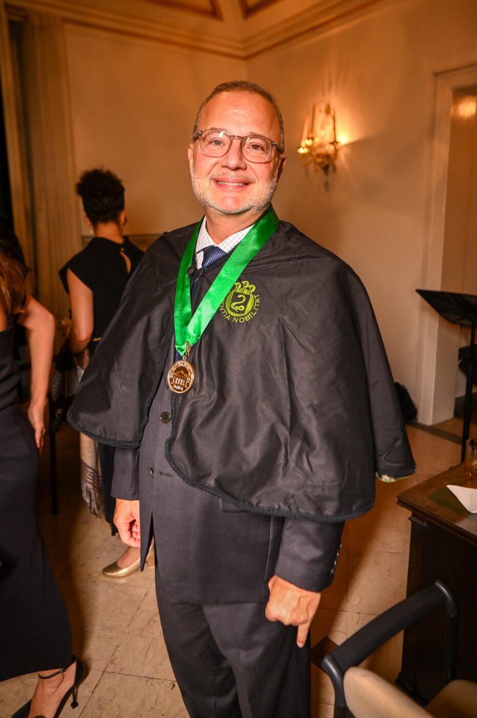 Fábio Vilas Boas