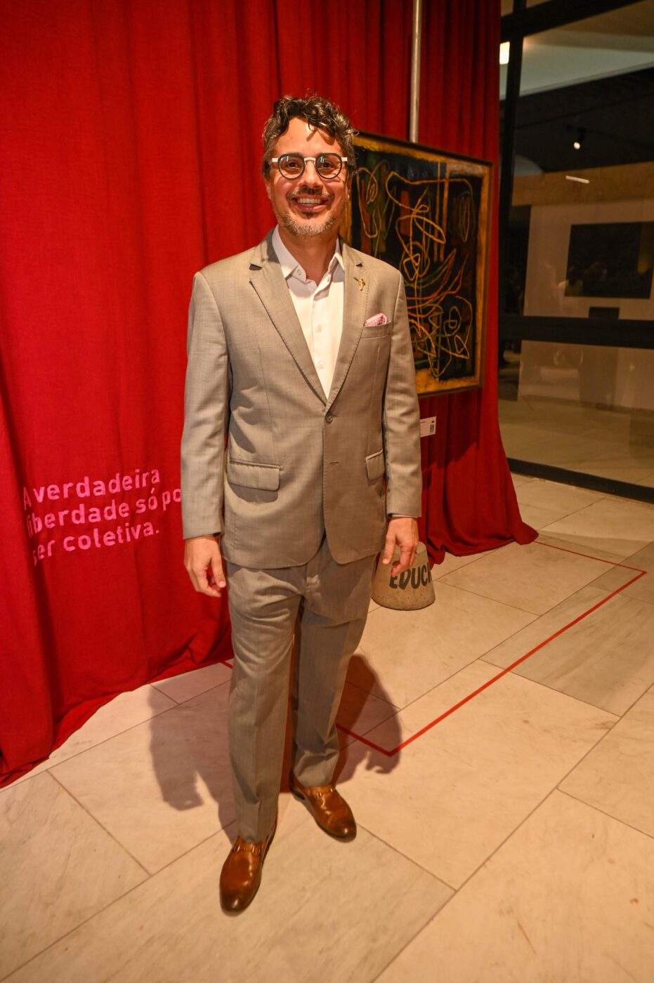 Fausto Franco