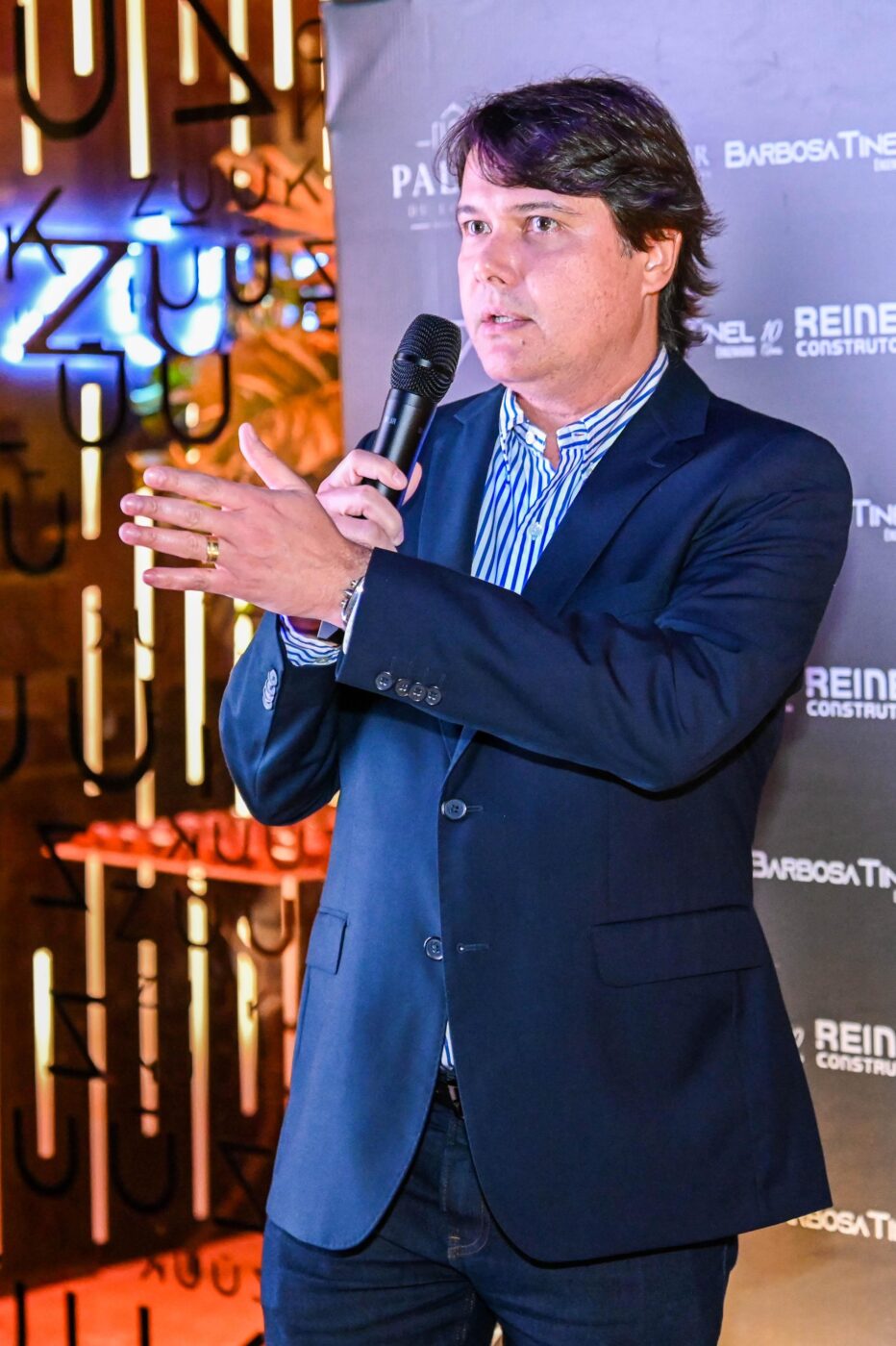 Alessandro Grimaldi