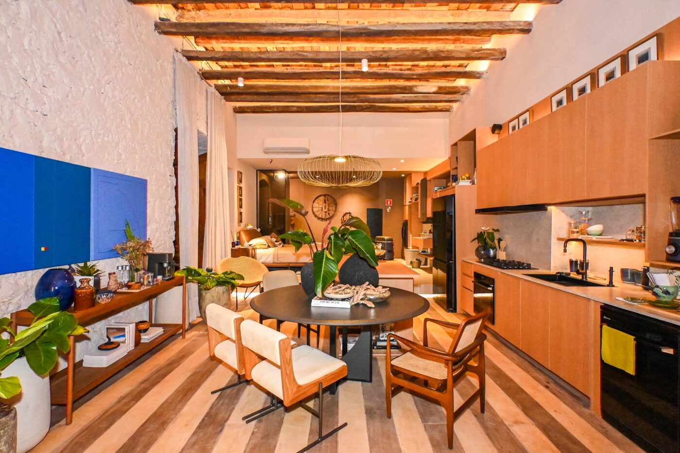 CASACOR Bahia 2026