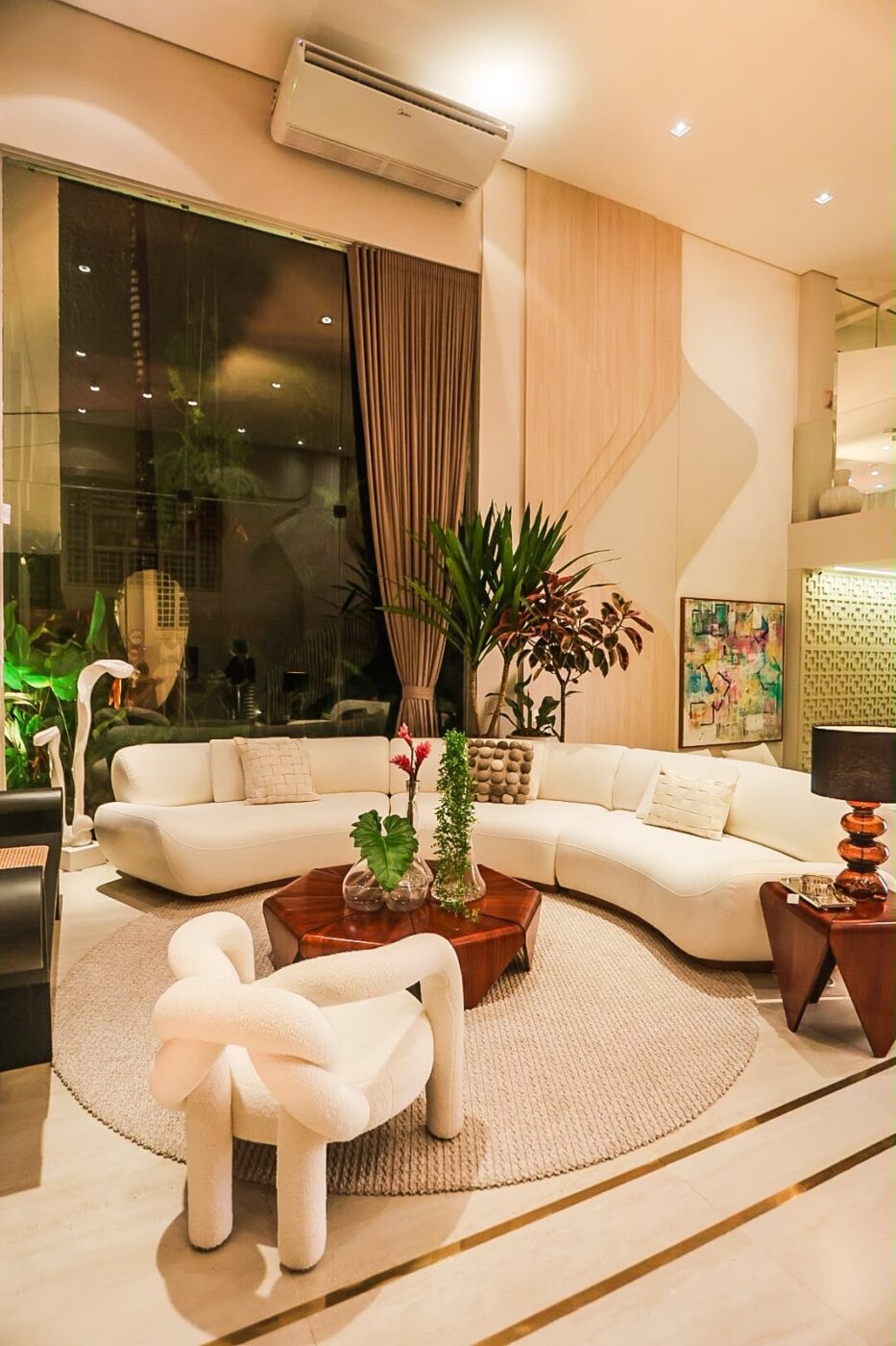 Casa Viva