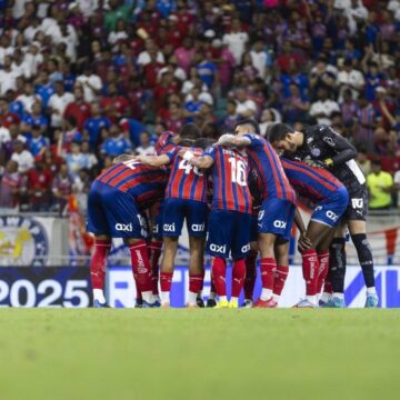 Eliminação do Brasil na Copa muda o Brasileirão? Veja quando a Série A será retomada