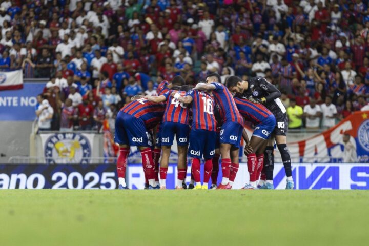 Eliminação do Brasil na Copa muda o Brasileirão? Veja quando a Série A será retomada