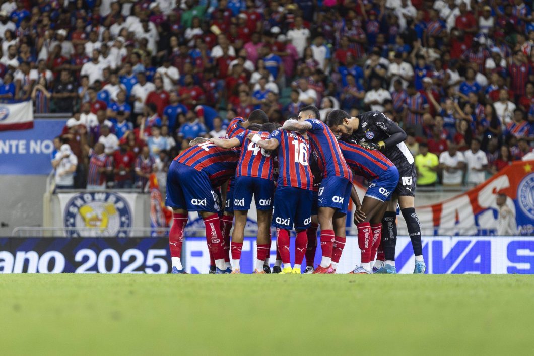 Eliminação do Brasil na Copa muda o Brasileirão? Veja quando a Série A será retomada