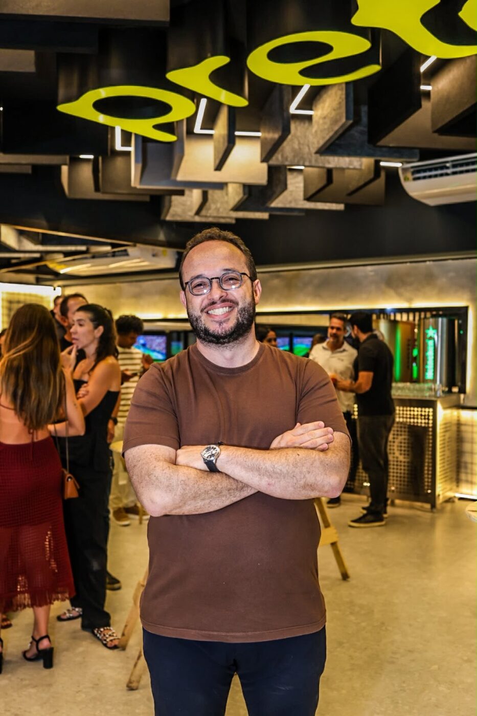 Paulo Neto