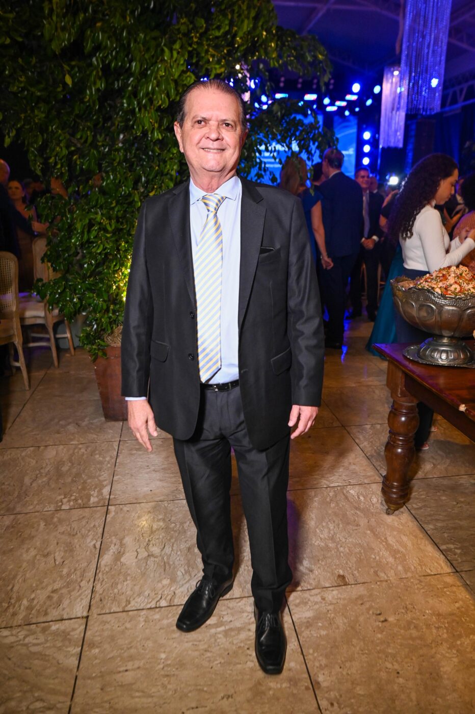 Raimundo Valeriano