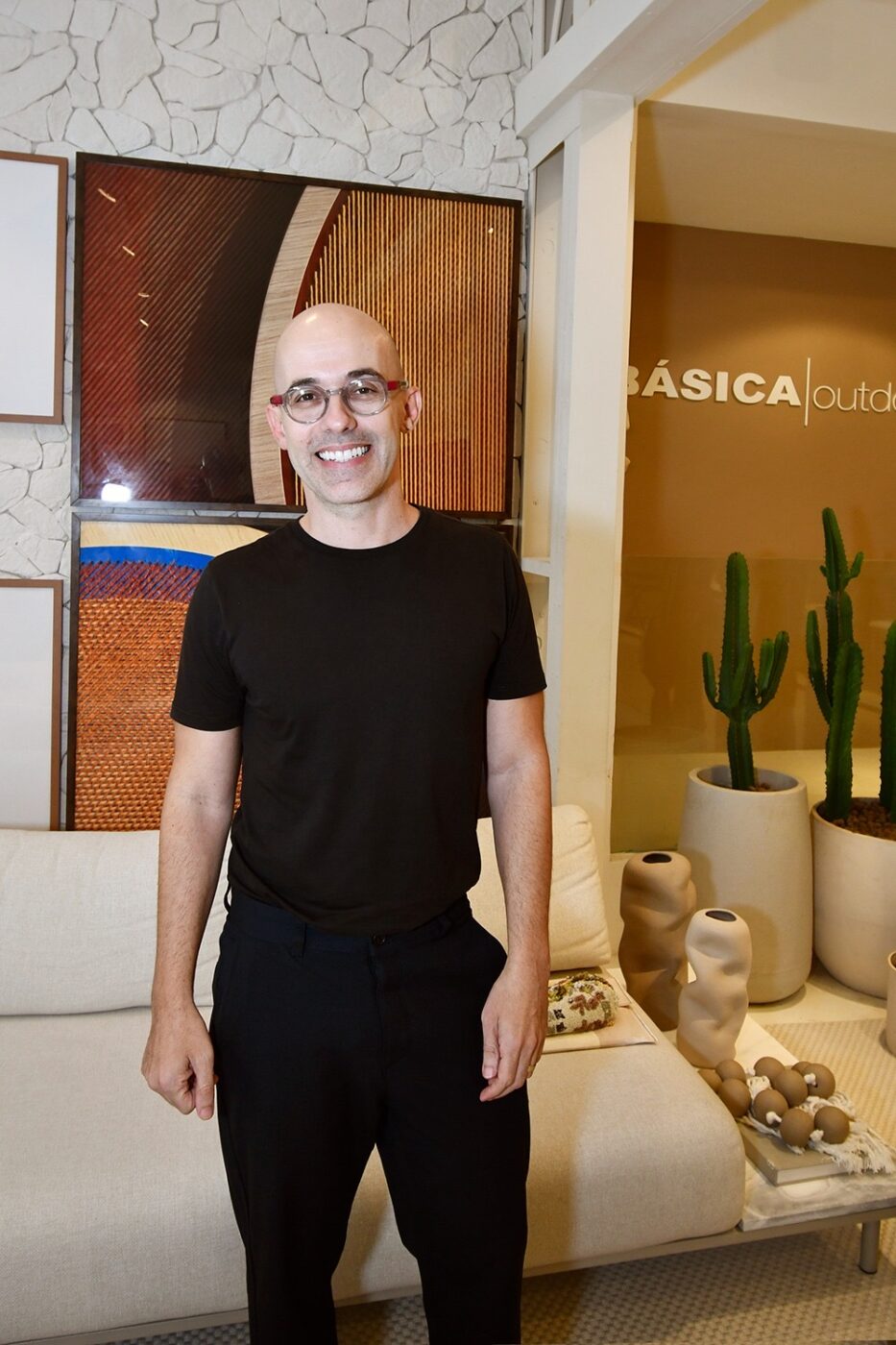 Gabriel Magalhães