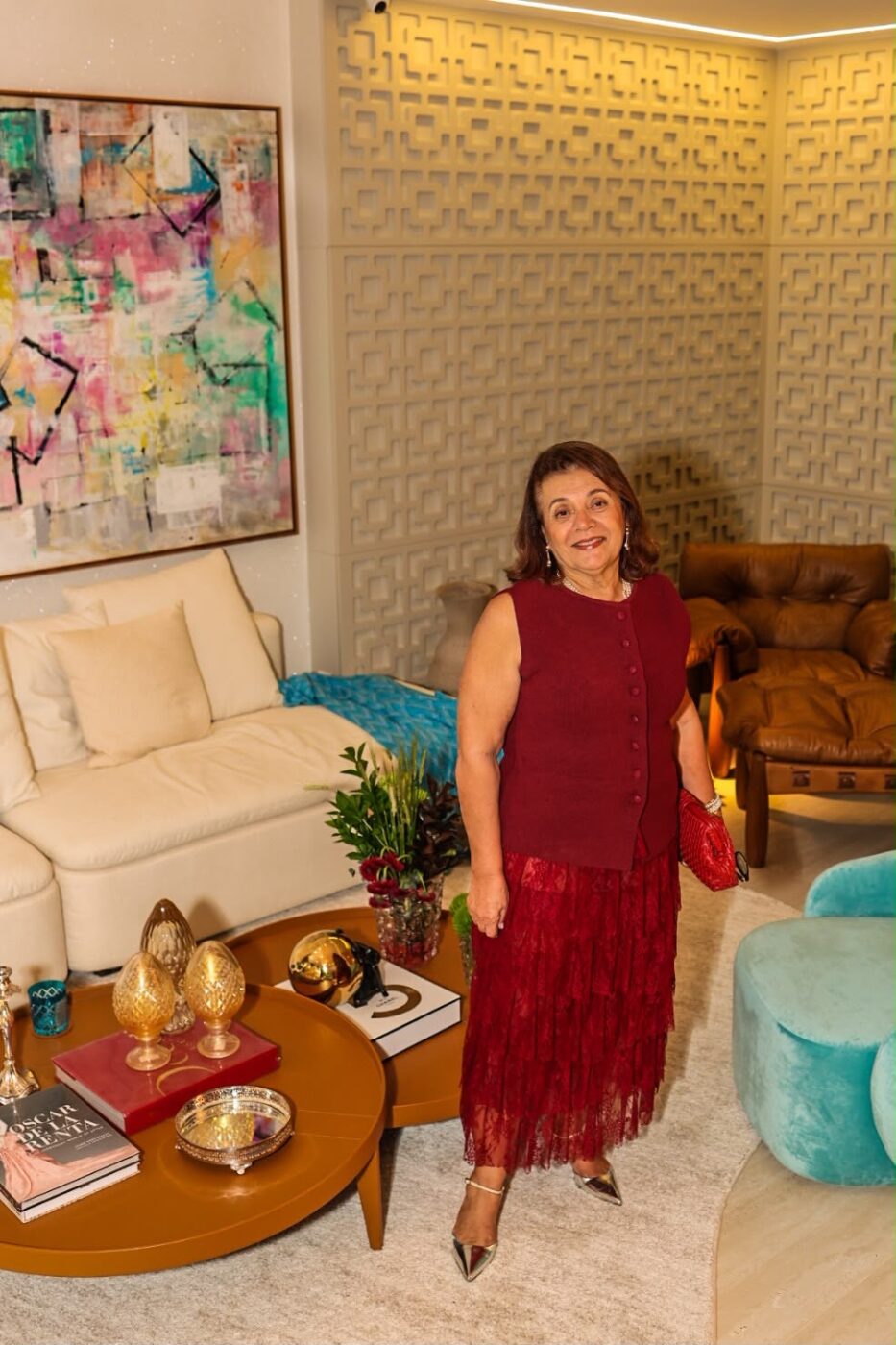 Fátima Moraes