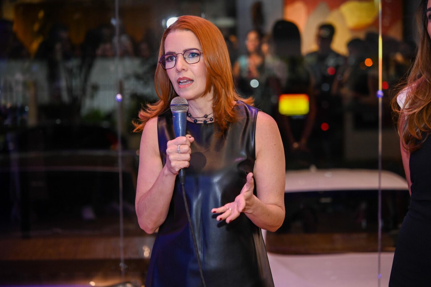 Iêda Crusoé Rebello