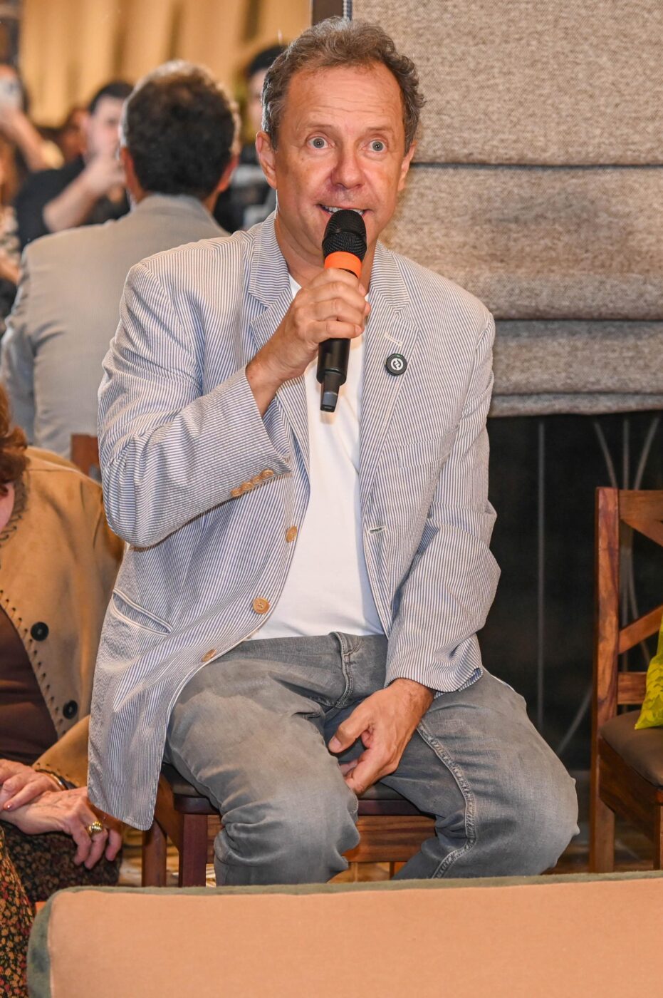 Vik Muniz 