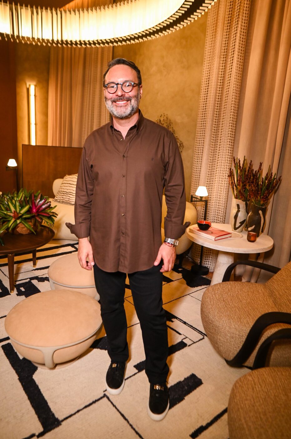 Bruno Carvalho