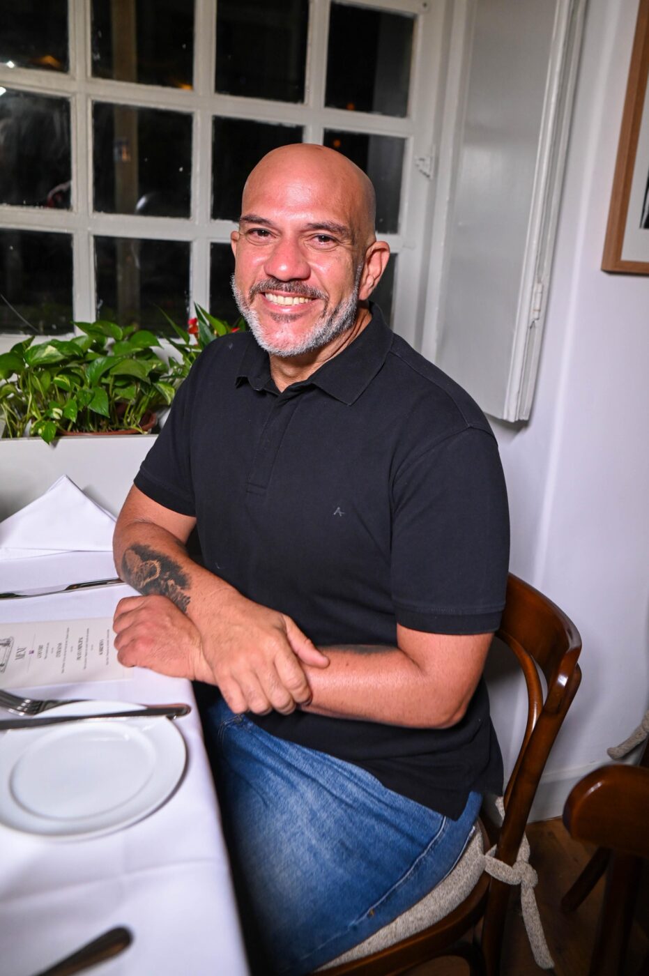 Marcelo Fontes