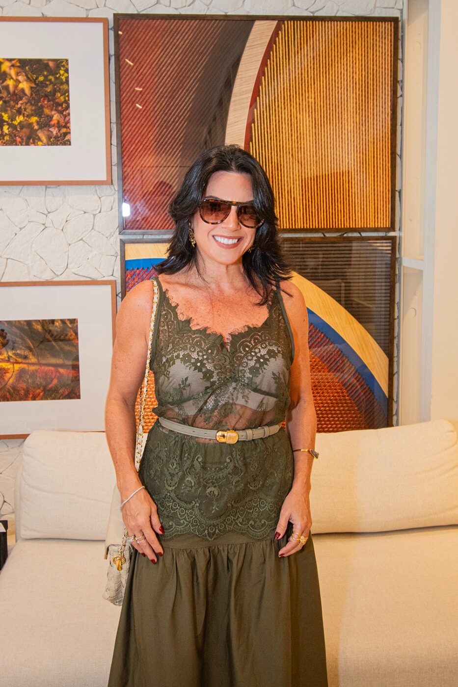 Daniela Lopes