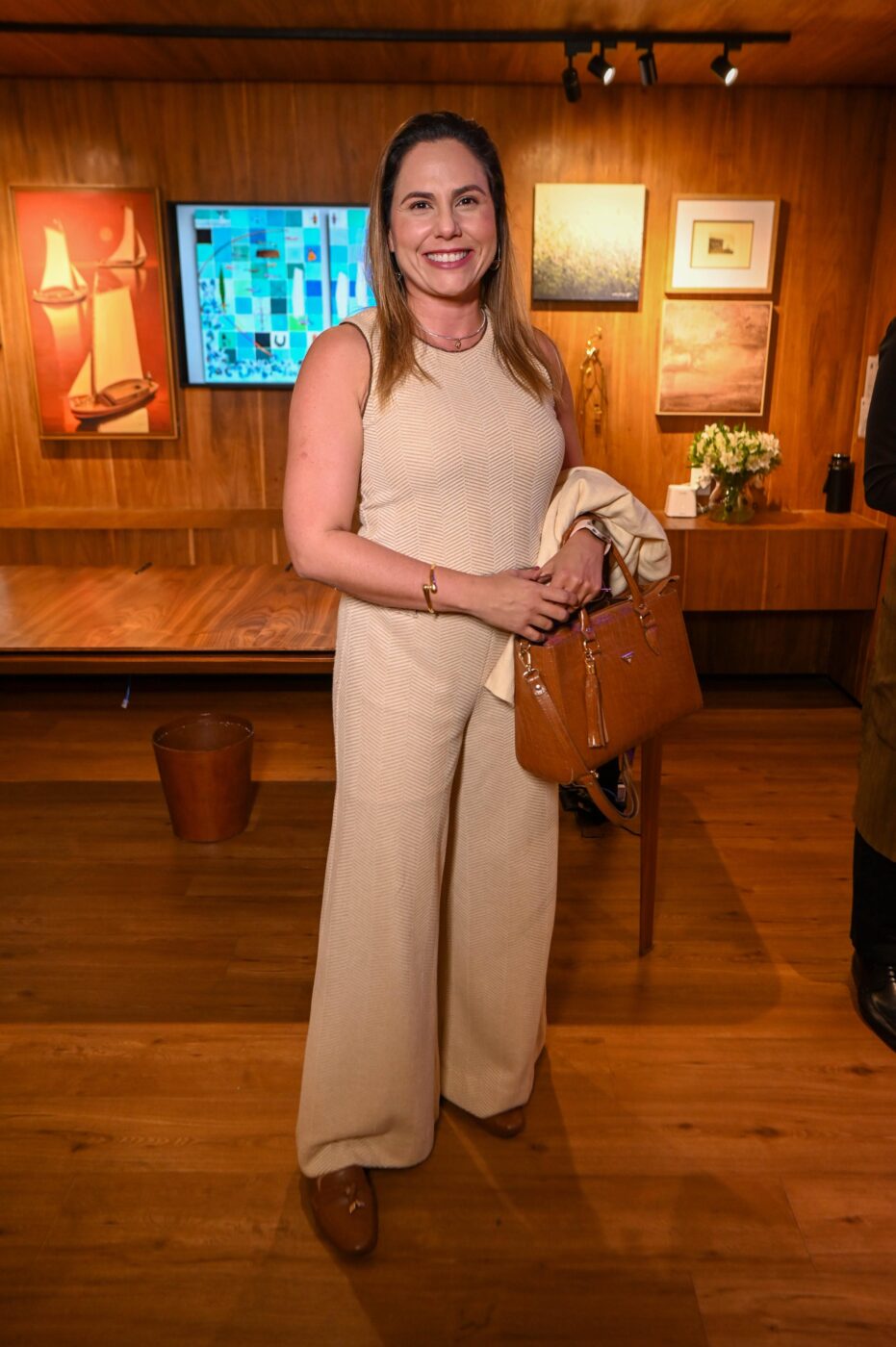 Roberta Rodrigues