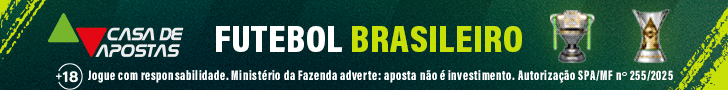 Casa de Apostas – Maio 26 (Master)