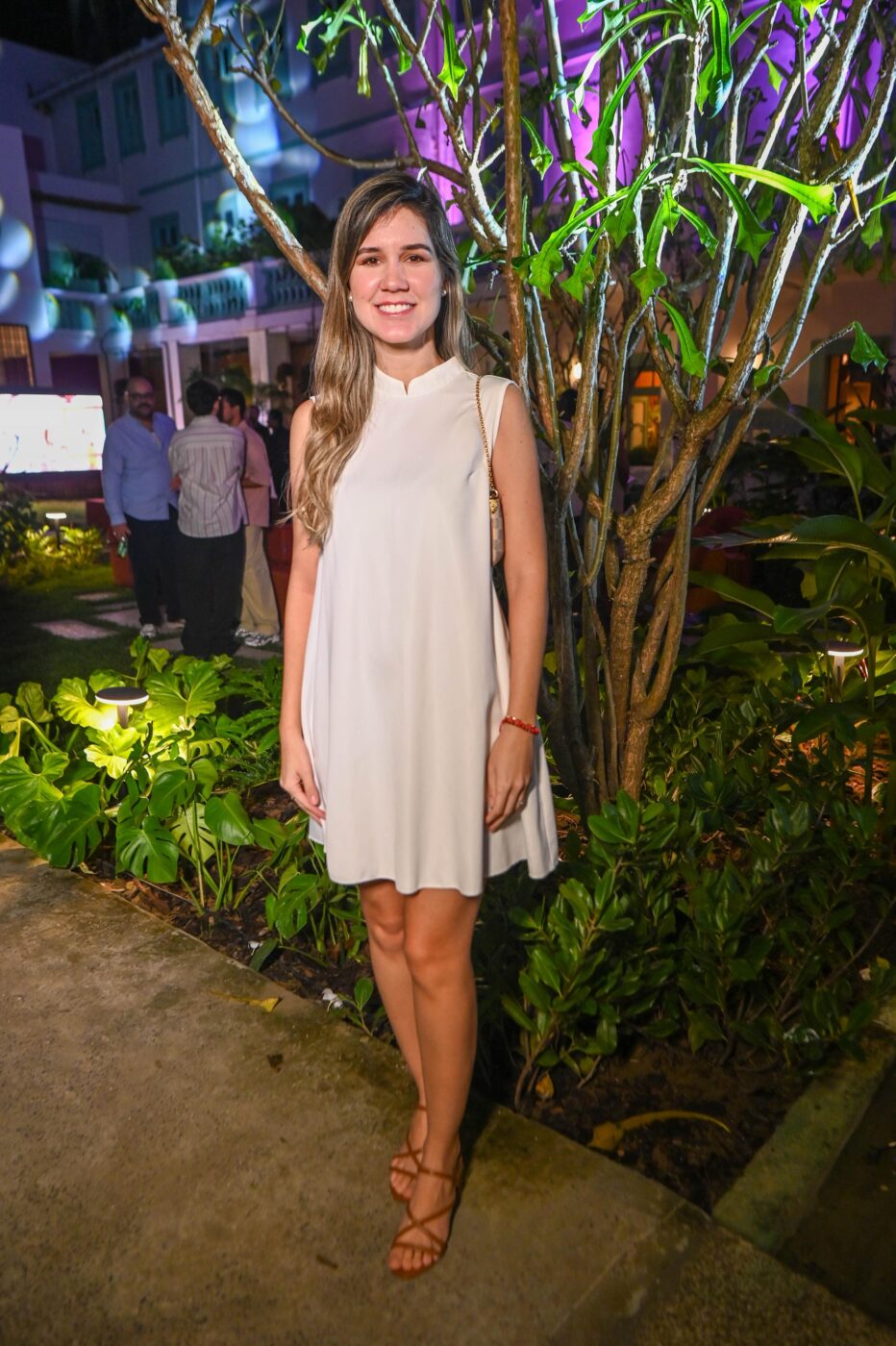 Lorena Damásio