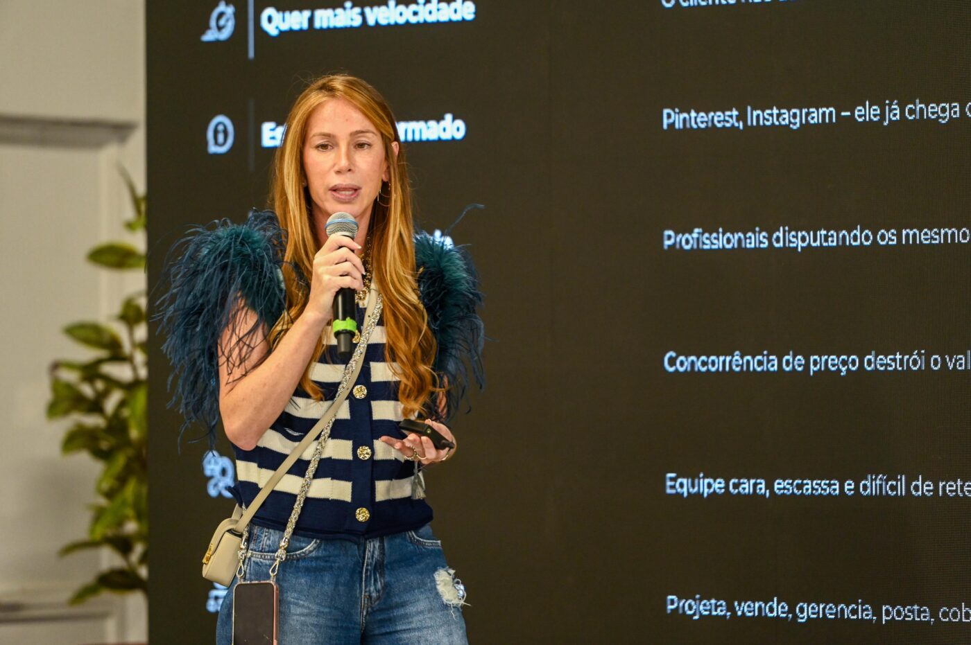 Renata Pocztaruk 