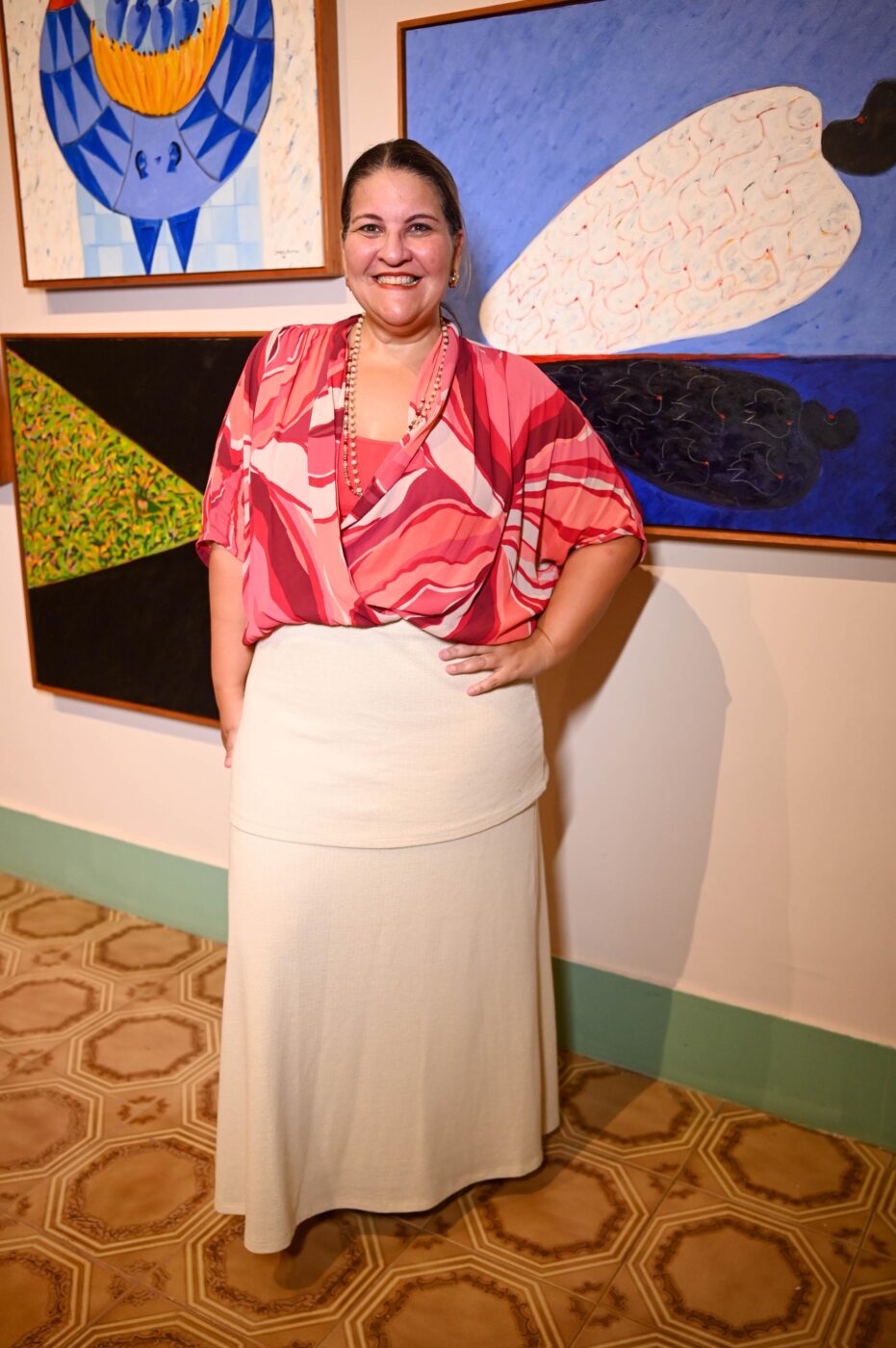 Helaine Schindler