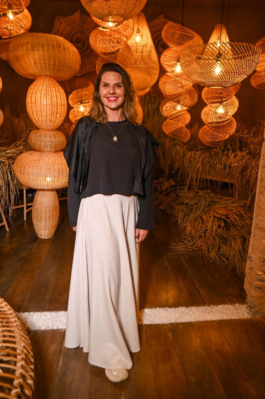 Giovanna Victer
