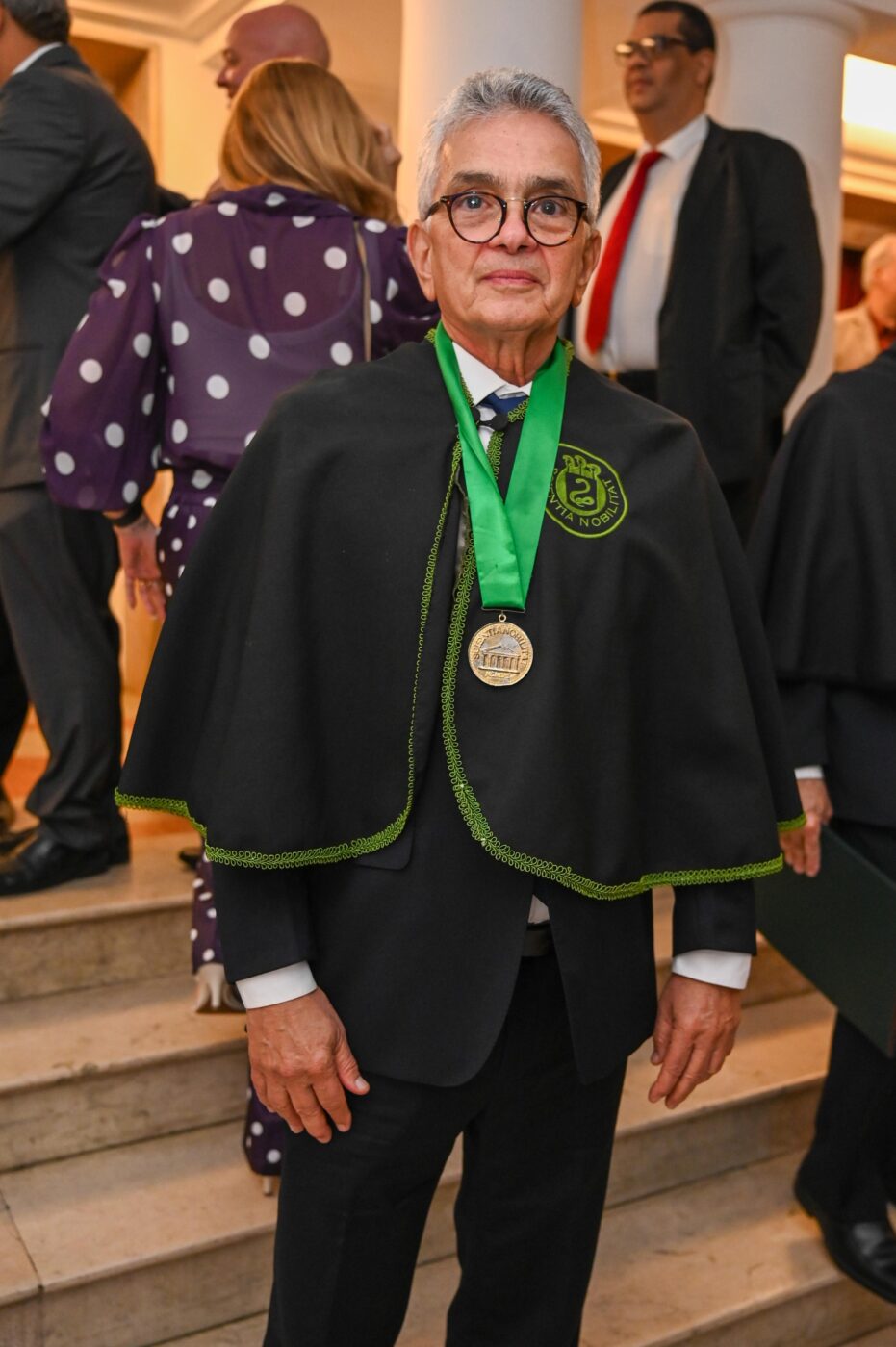 César Augusto de Araújo Neto