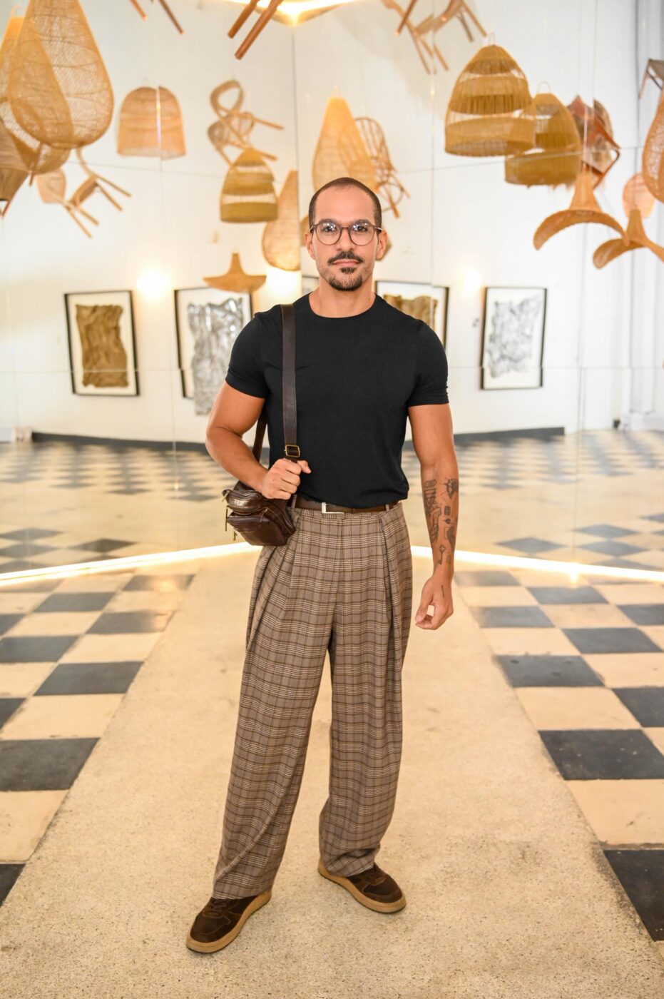 Hugo Ribeiro