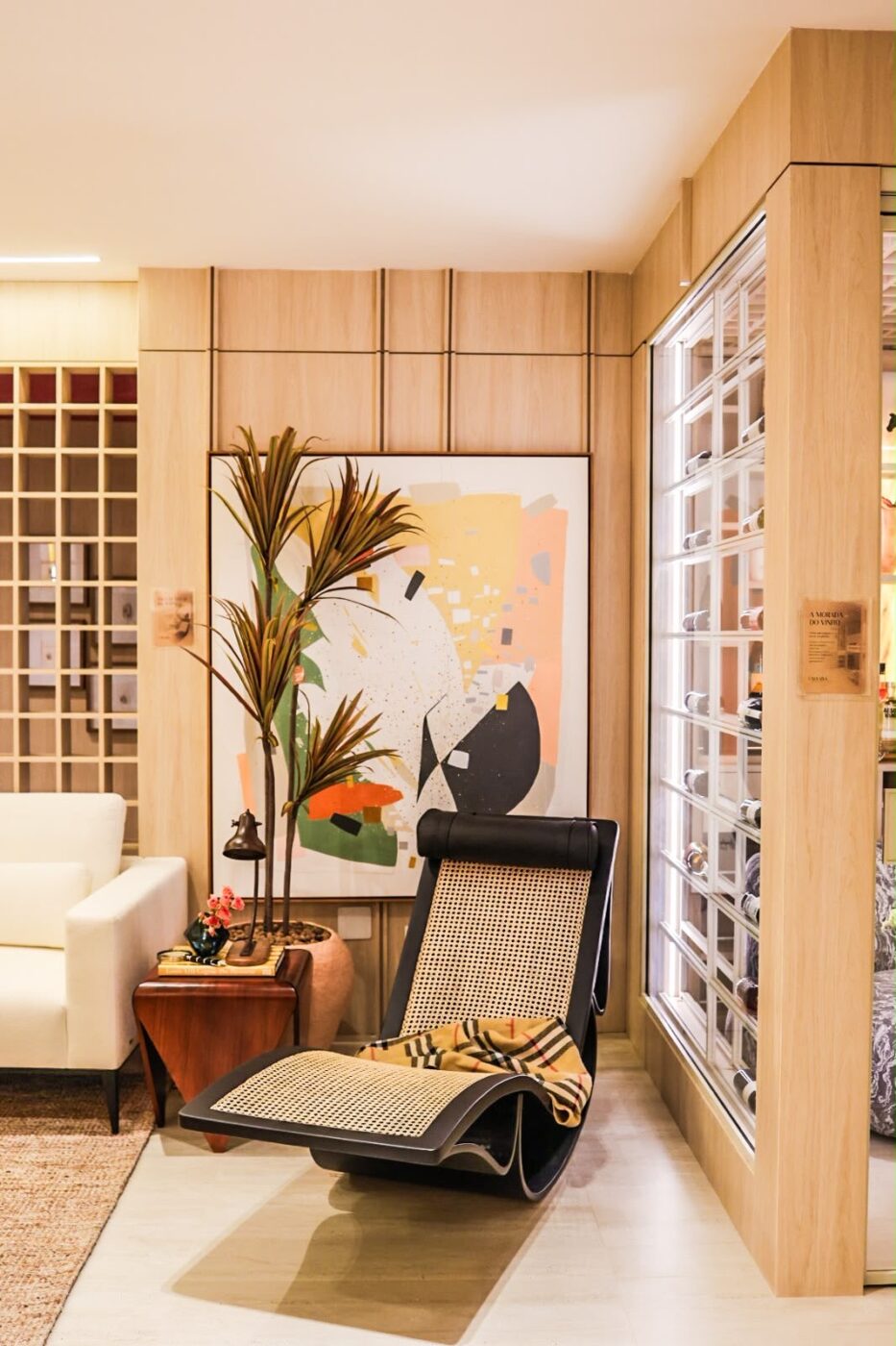 Casa Viva