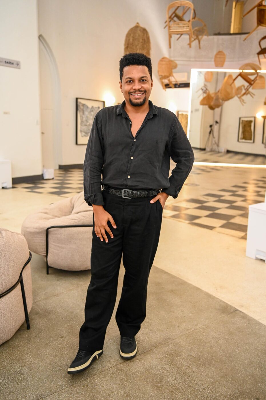 Vitor Martins