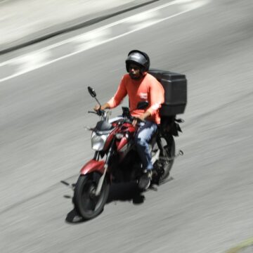 Move Brasil: financiamento de motos e bicicletas elétricas começa nesta segunda (27); veja como solicitar