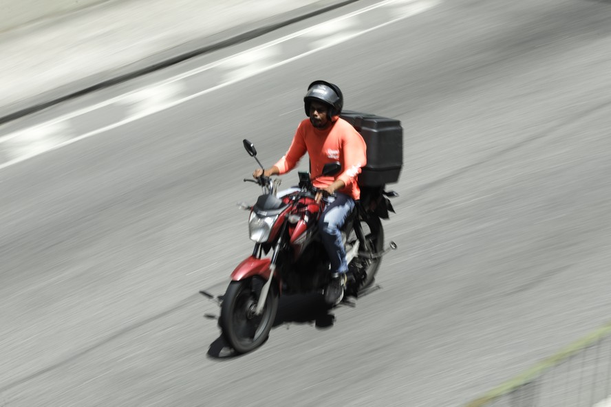 Move Brasil: financiamento de motos e bicicletas elétricas começa nesta segunda (27); veja como solicitar