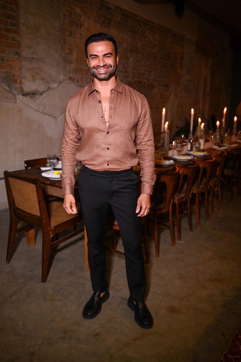 Flavio Moura