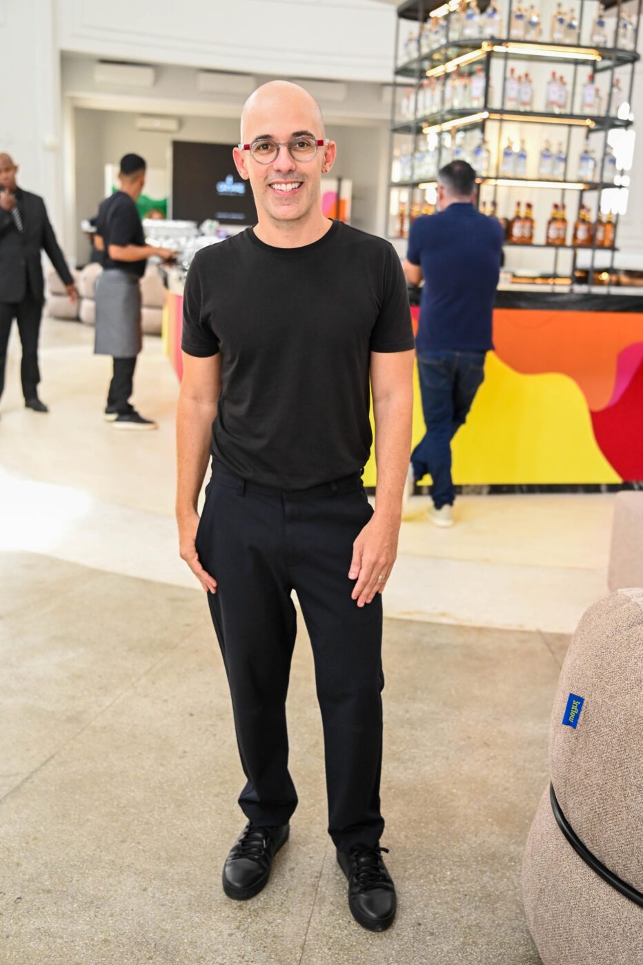 Gabriel Magalhães