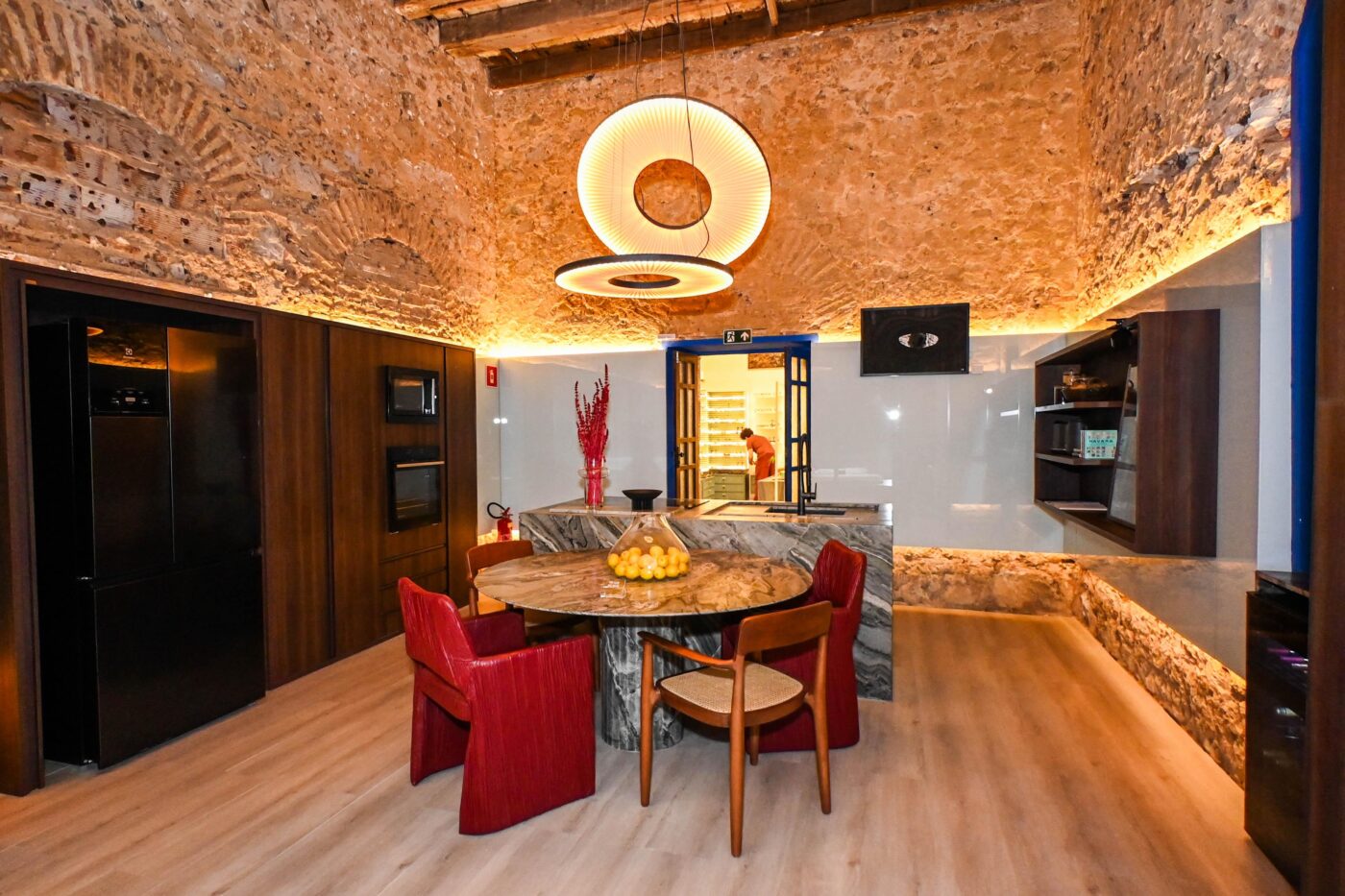 CASACOR Bahia 2026