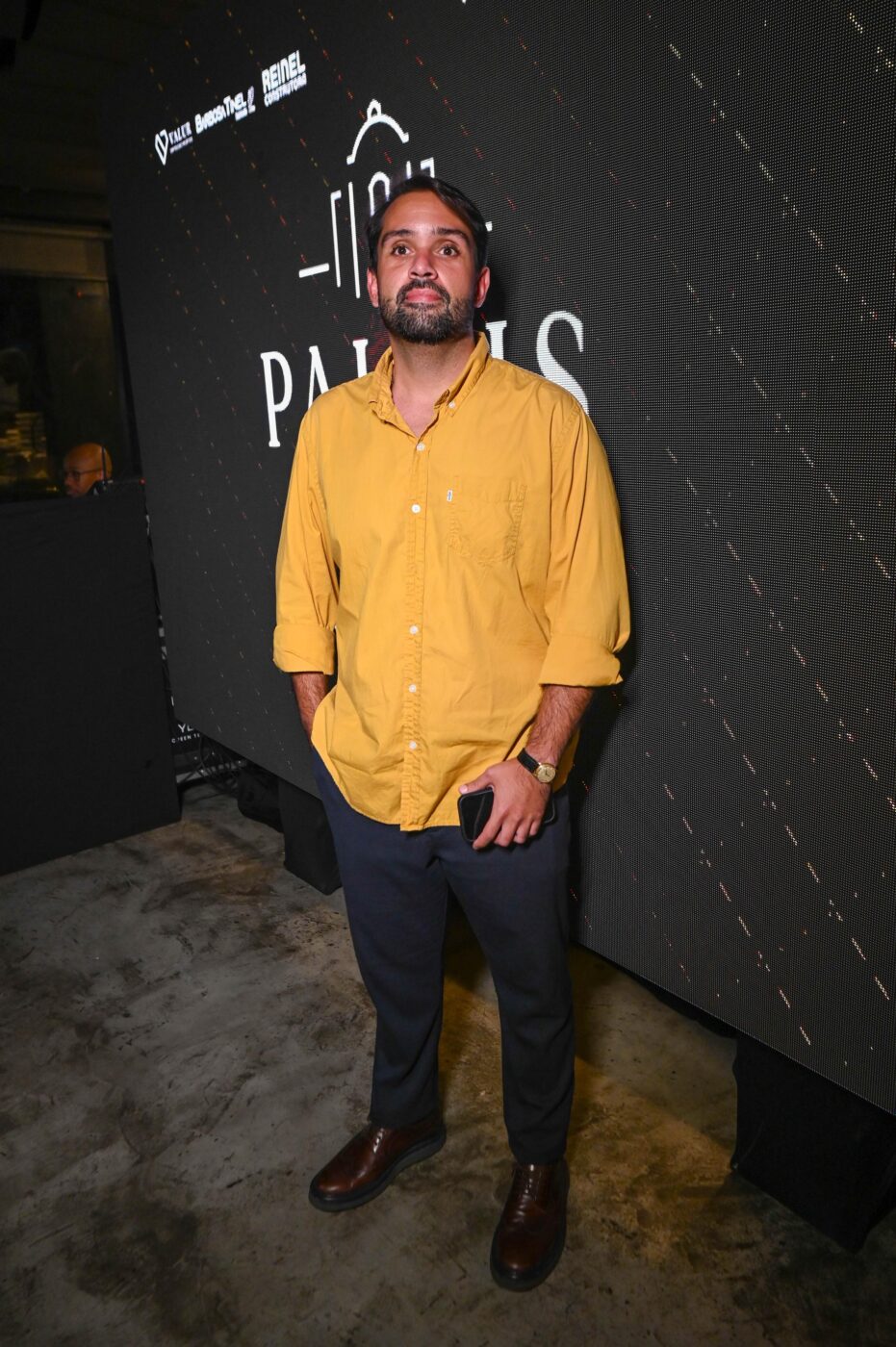 Marcos Guimarães