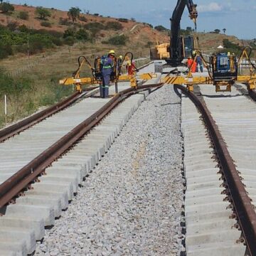 Fiol e Porto Sul devem transformar a Bahia em nova rota de exportação de grãos