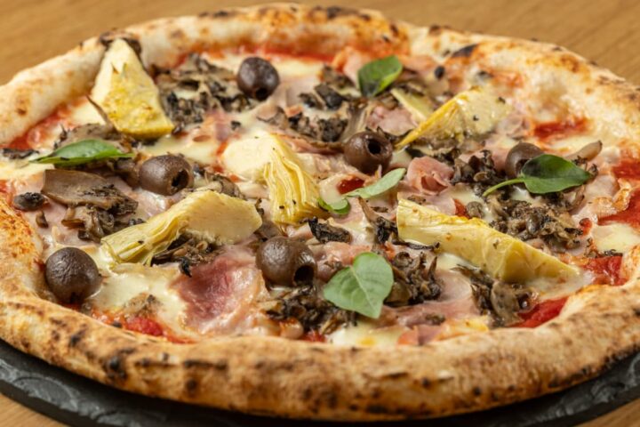 Dia da Pizza em Salvador: conheça sabores criativos e rodízio especial nesta sexta (10)