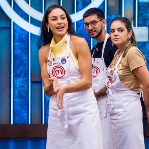 Quem saiu do MasterChef Brasil 2026? Erro em prova com cenoura elimina favorita e revolta fãs