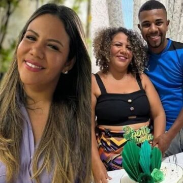 Entenda o que pode acontecer após a audiência de conciliação entre Davi Brito e Mani Reggo