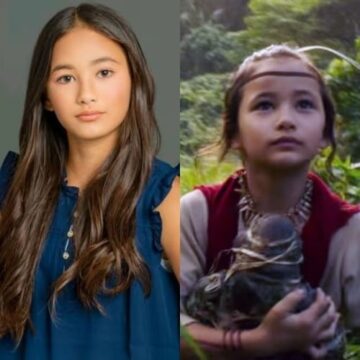 Atriz de Godzilla vs. Kong teve causa da morte revelada após acidente nos EUA