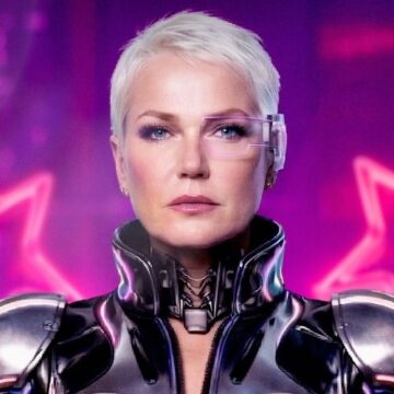 Turnê de despedida de Xuxa estreia neste sábado (25); veja o que esperar de ‘O Último Voo da Nave’