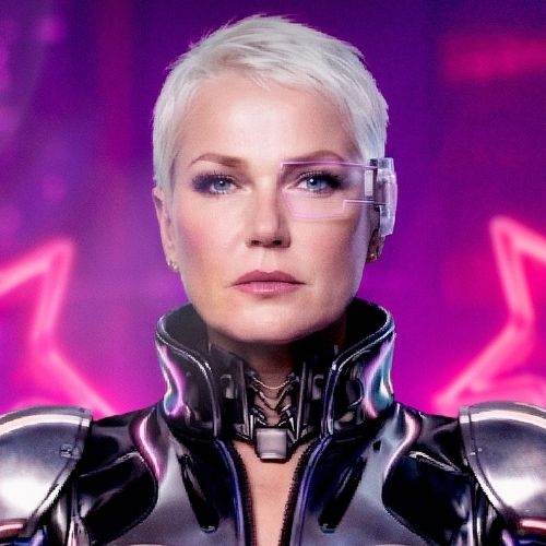 Turnê de despedida de Xuxa estreia neste sábado (25); veja o que esperar de ‘O Último Voo da Nave’