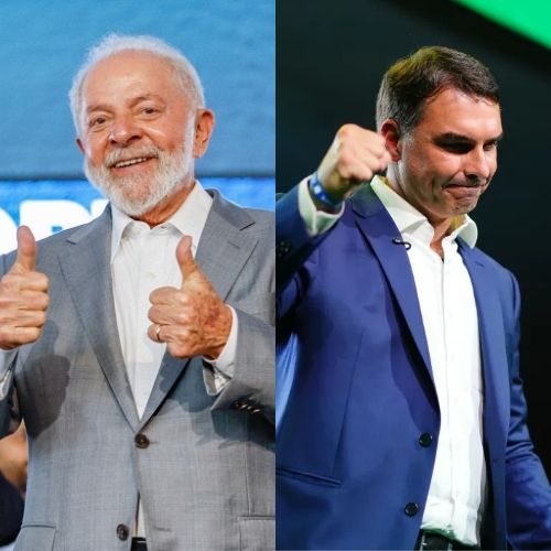Record define data do primeiro debate presidencial de 2026 e anuncia mediador