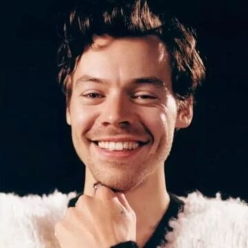 Por que Harry Styles cancelou o show em São Paulo? Entenda o que aconteceu