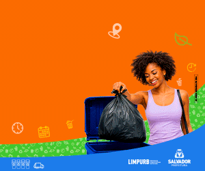 PMS Banner Lateral – Julho 26