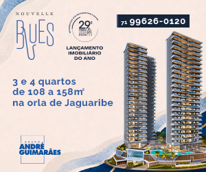 André Guimarães – Julho 2026 (Lateral)
