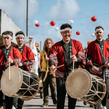 Bon Odori: Festival da Cultura Japonesa de Salvador abre venda de ingressos; veja preços e novidades