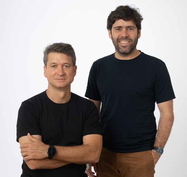 Gestora fundada por baiano levanta US$ 30 milhões para investir em startups brasileiras no exterior
