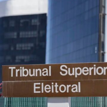 TSE atualiza aplicativo e-Título e libera novas funcionalidades
