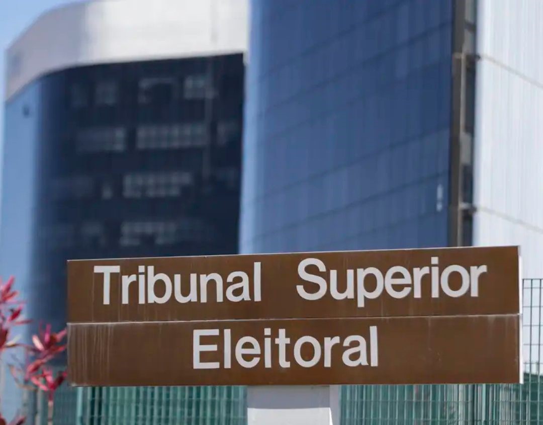 TSE atualiza aplicativo e-Título e libera novas funcionalidades